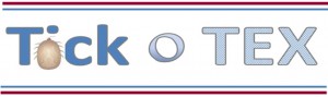 TICKO-TEX-Logo-300x89